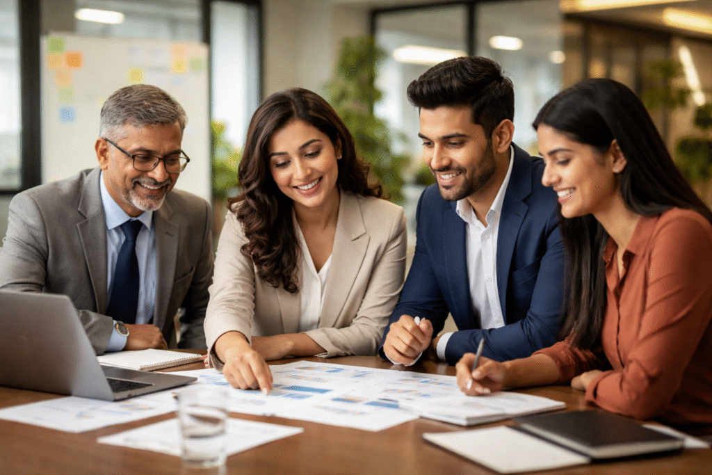 ChatGPT Image Feb 21, 2026, 06 26 37 PM