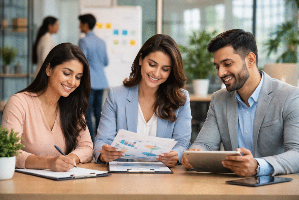 ChatGPT Image Feb 21, 2026, 06 27 17 PM