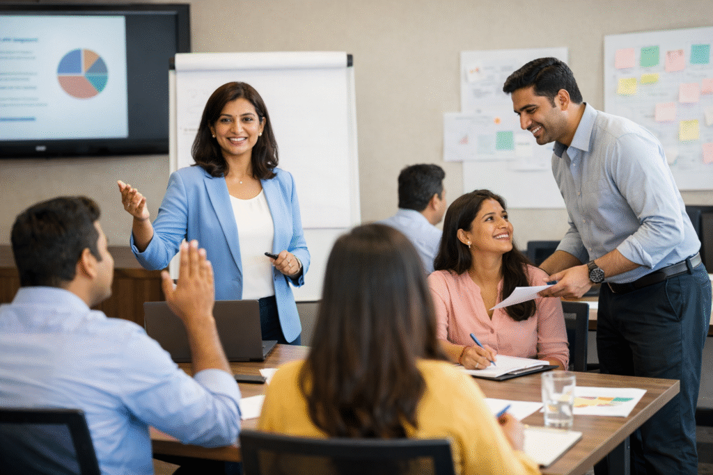 ChatGPT Image Feb 21, 2026, 06 33 04 PM