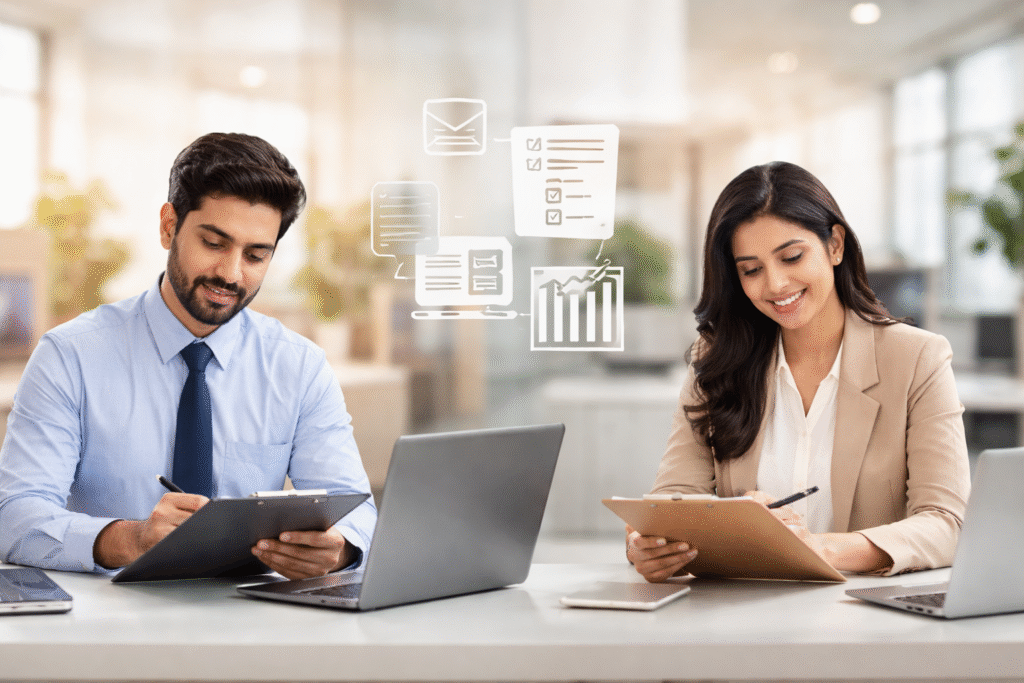 ChatGPT Image Feb 21, 2026, 06 34 01 PM