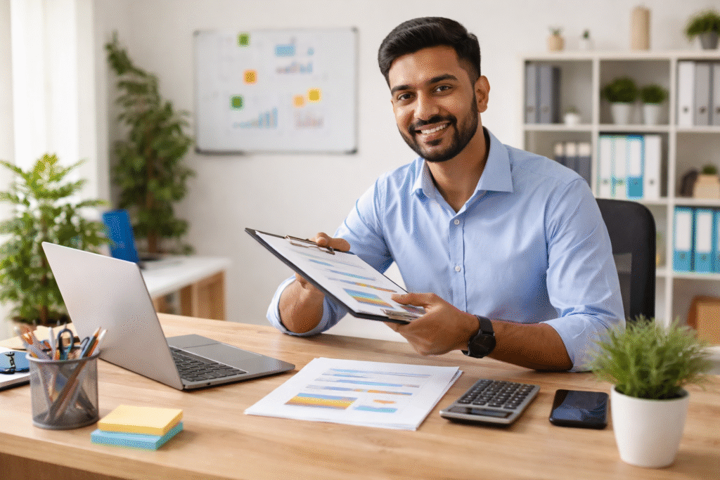 ChatGPT Image Feb 21, 2026, 06 35 14 PM