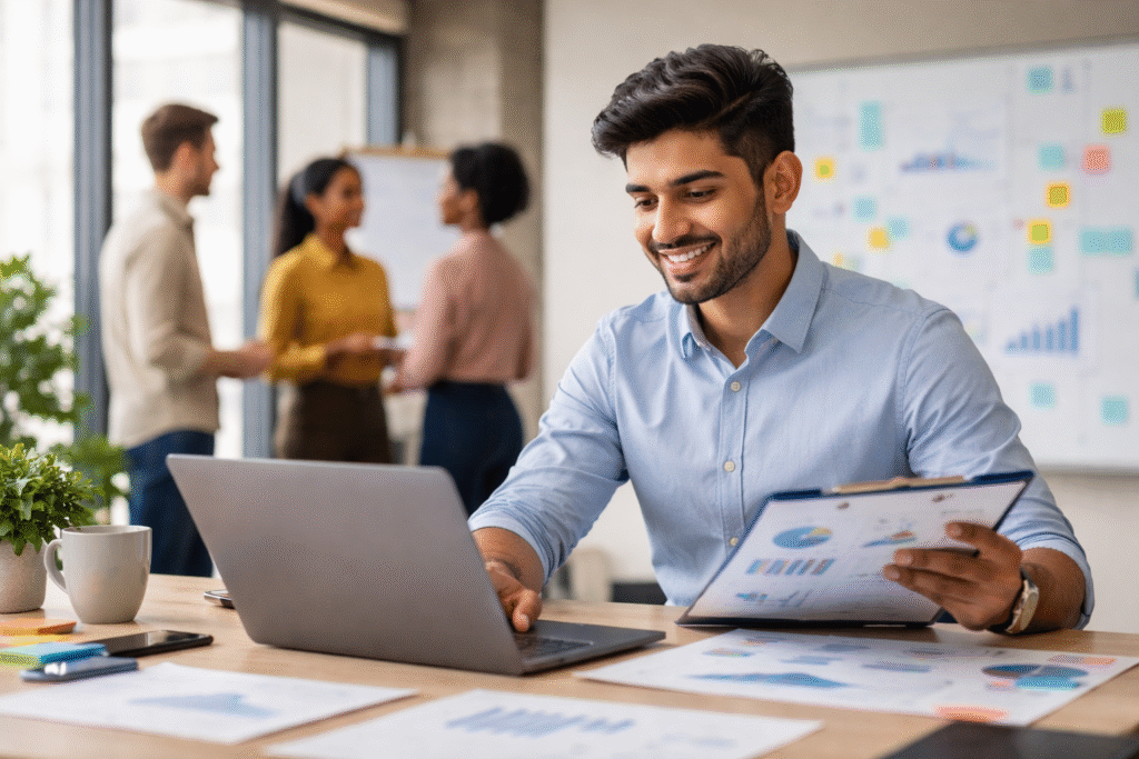 ChatGPT Image Feb 21, 2026, 06 41 37 PM