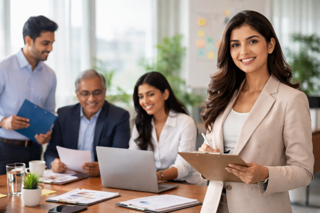 ChatGPT Image Feb 21, 2026, 06 42 12 PM