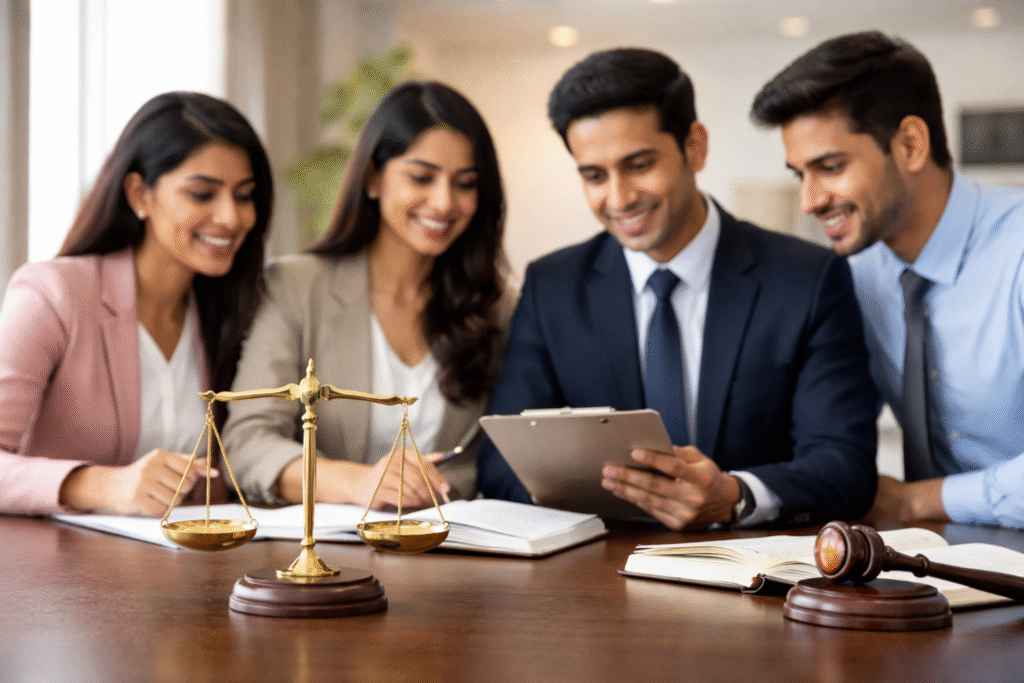 ChatGPT Image Feb 21, 2026, 06 42 50 PM