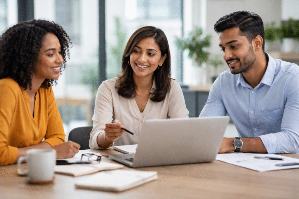 ChatGPT Image Feb 21, 2026, 06 43 25 PM