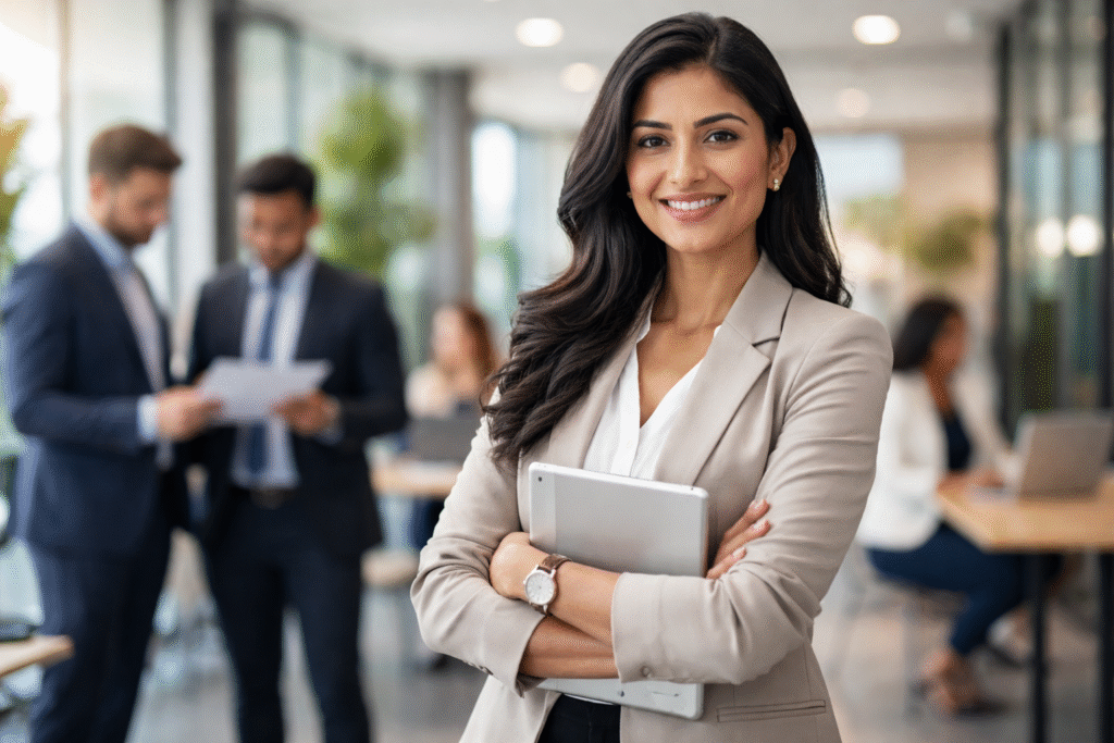 ChatGPT Image Feb 21, 2026, 06 44 00 PM