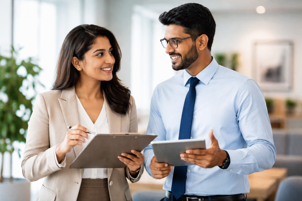 ChatGPT Image Feb 21, 2026, 06 44 37 PM