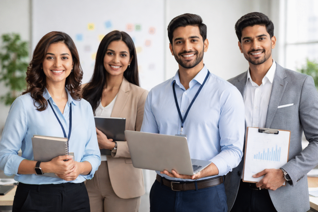 ChatGPT Image Feb 23, 2026, 11 57 55 AM