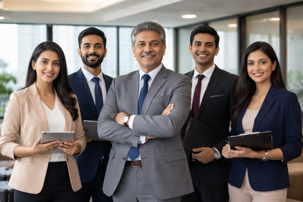 Untitled design 2026 02 02T105056.880