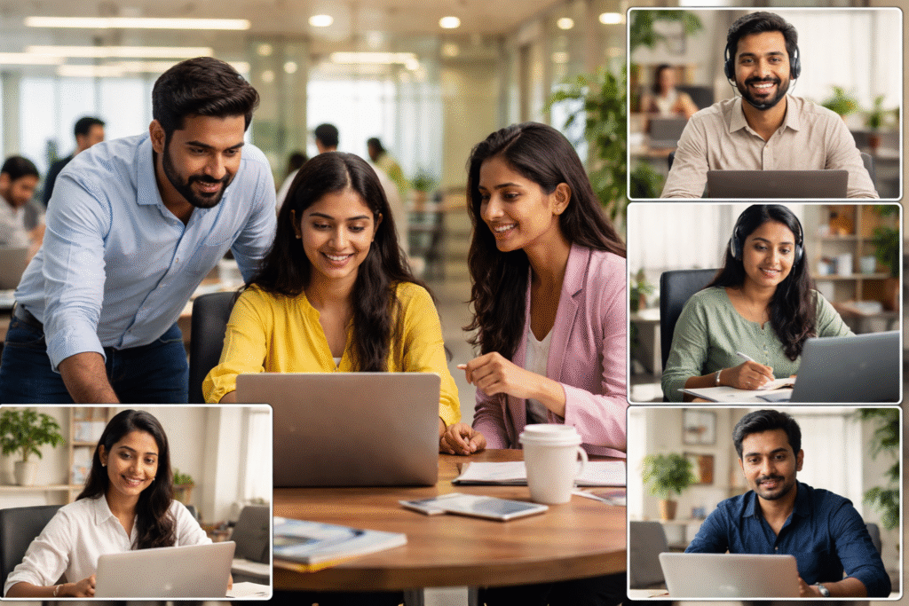 Untitled design 2026 02 02T105551.035