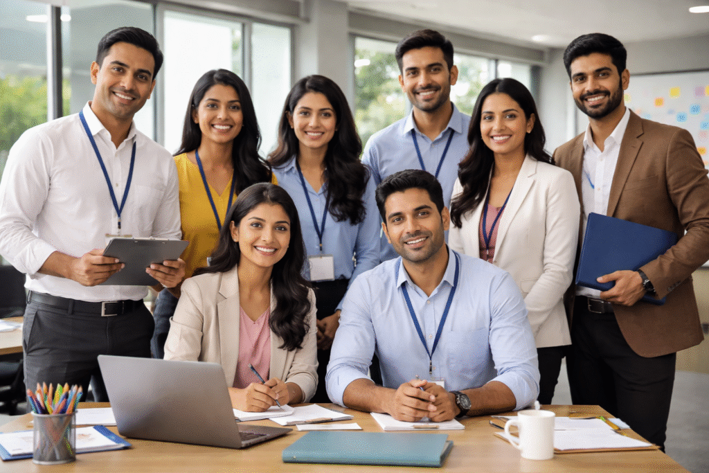 Untitled design 2026 02 02T105733.138