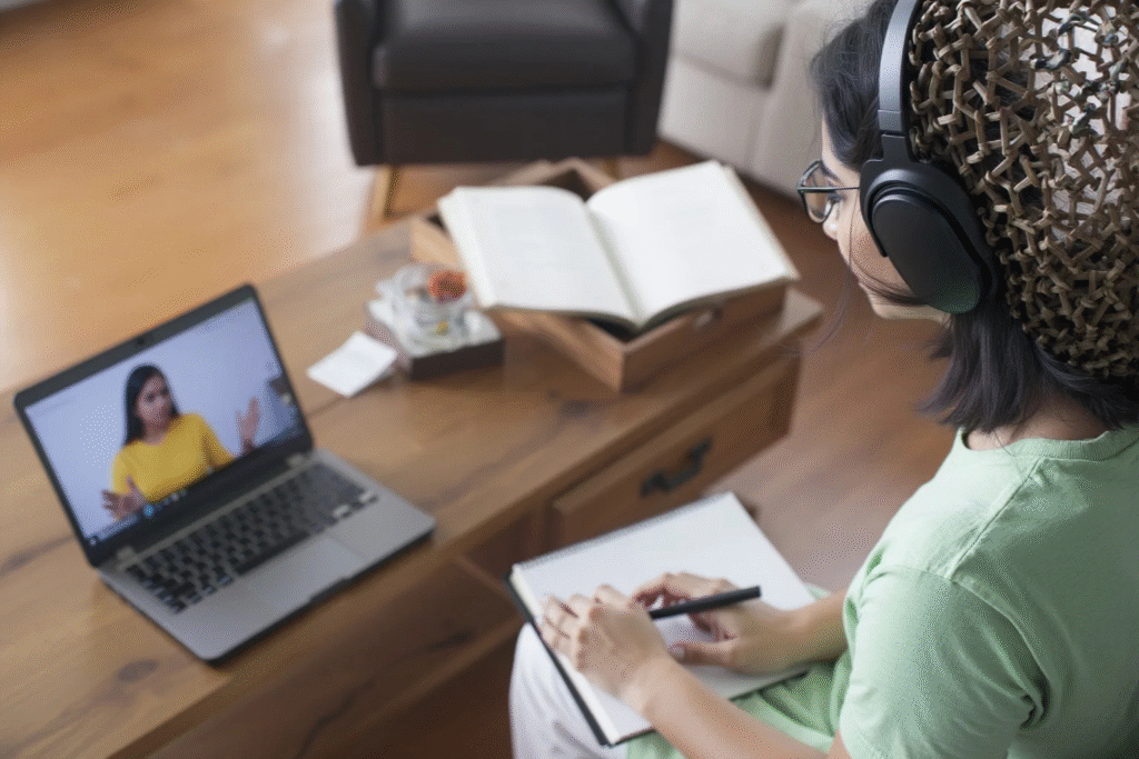 Untitled design 2026 02 02T112815.622