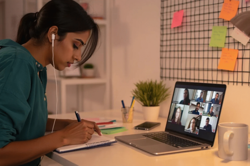 Untitled design 2026 02 02T113227.156