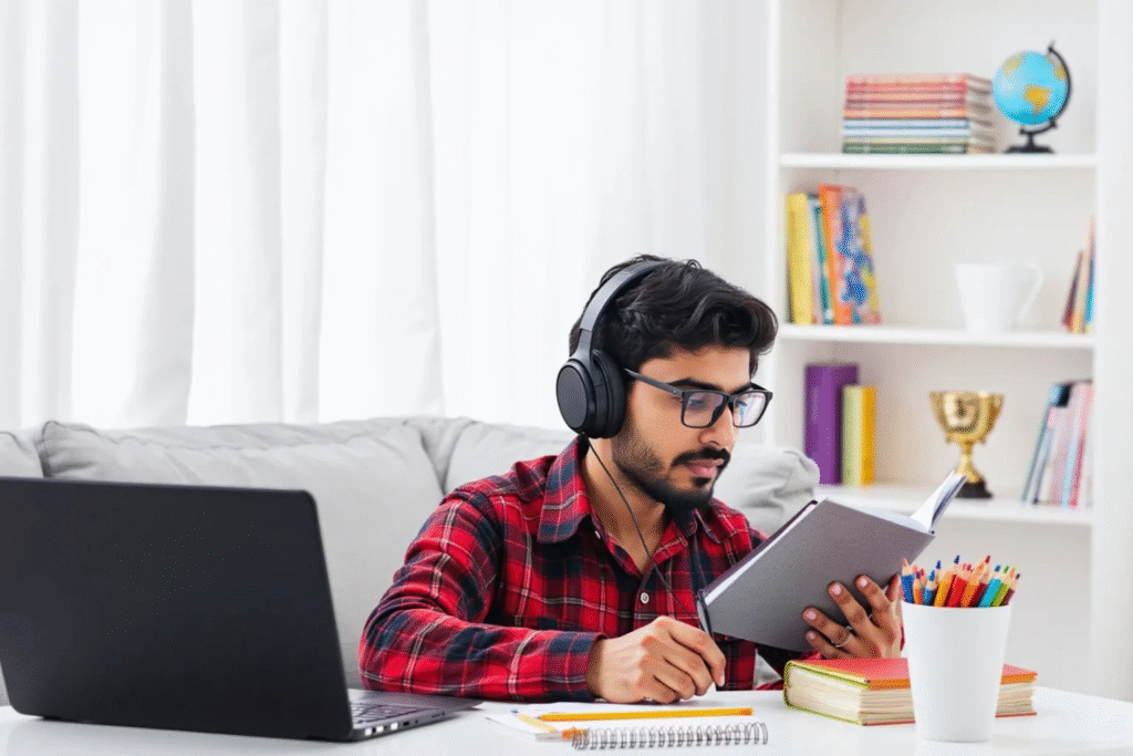 Untitled design 2026 02 02T113312.133