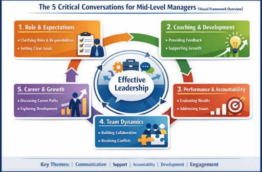 ableventure (27) ableventure (27)
