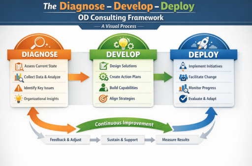 ableventure (9) ableventure (9)