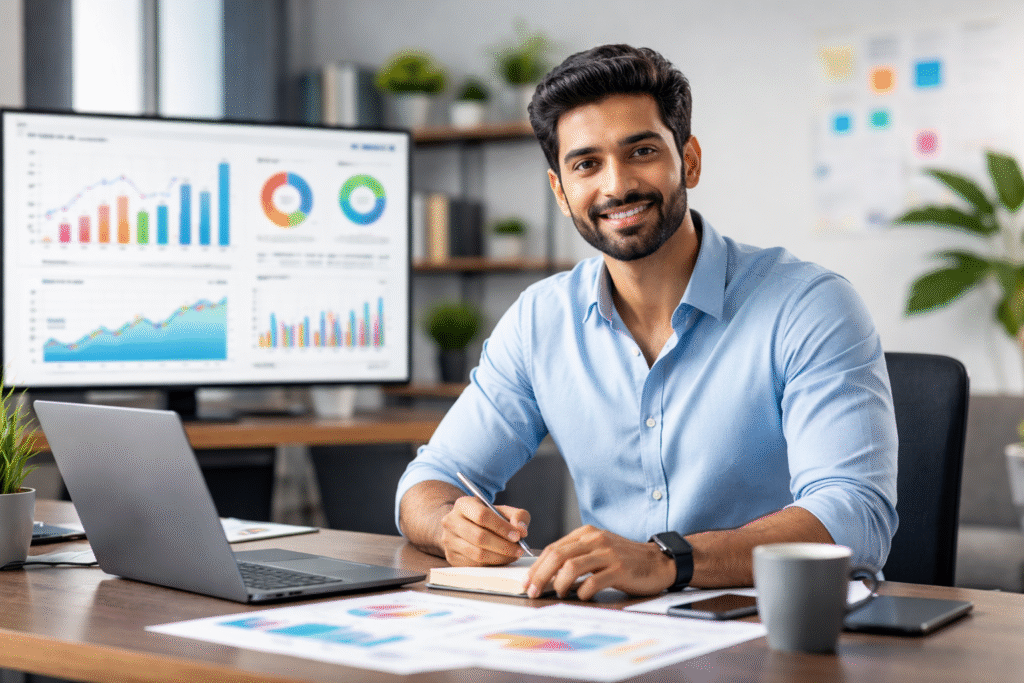 3410da8d 272e 41a4 b0fa a62833e3d444