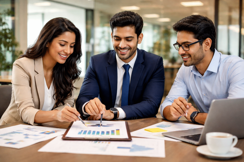 53614259 0435 4ac6 86ce 34c031d296c1