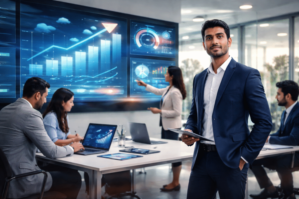 ChatGPT Image Mar 20, 2026, 12 34 03 PM