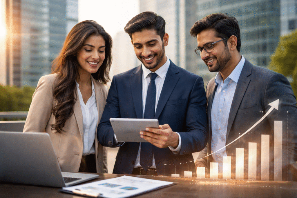 ChatGPT Image Mar 20, 2026, 12 37 17 PM