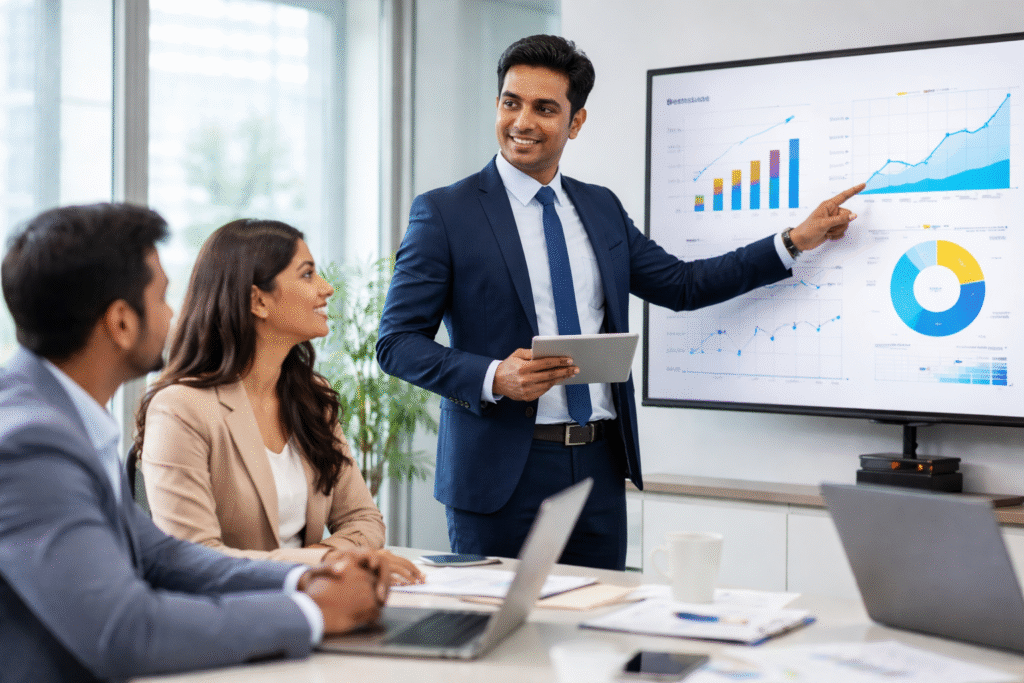 ChatGPT Image Mar 20, 2026, 12 44 08 PM