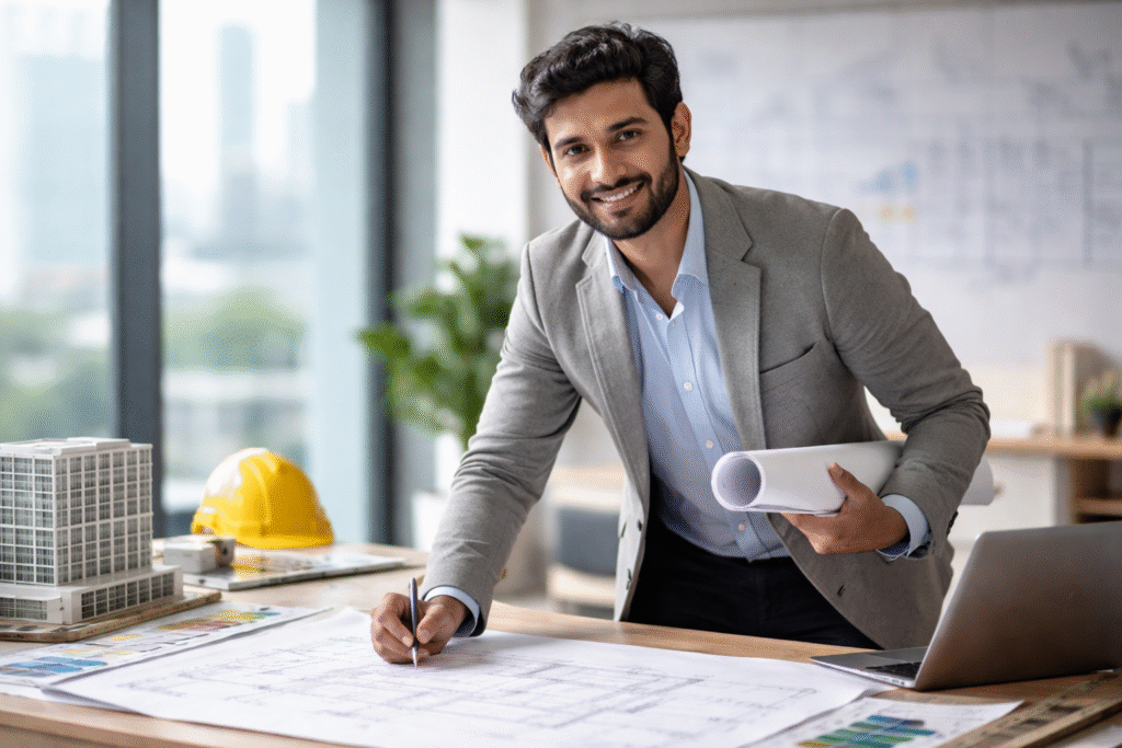 ChatGPT Image Mar 20, 2026, 12 45 08 PM