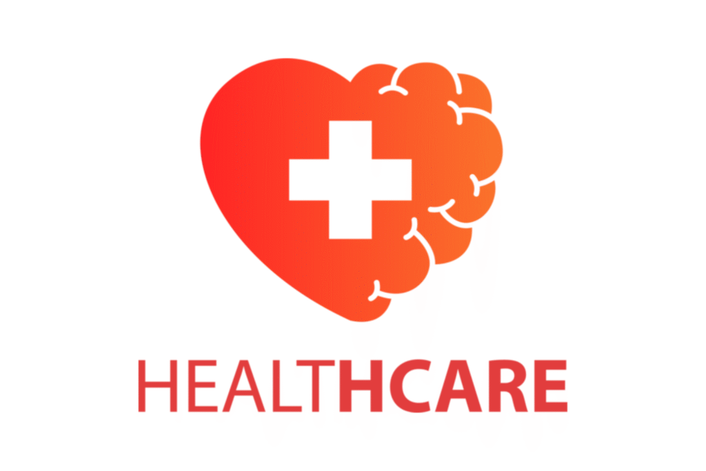 Untitled design 2026 03 20T132031.037