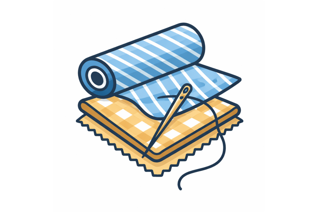 Untitled design 2026 03 20T133206.468