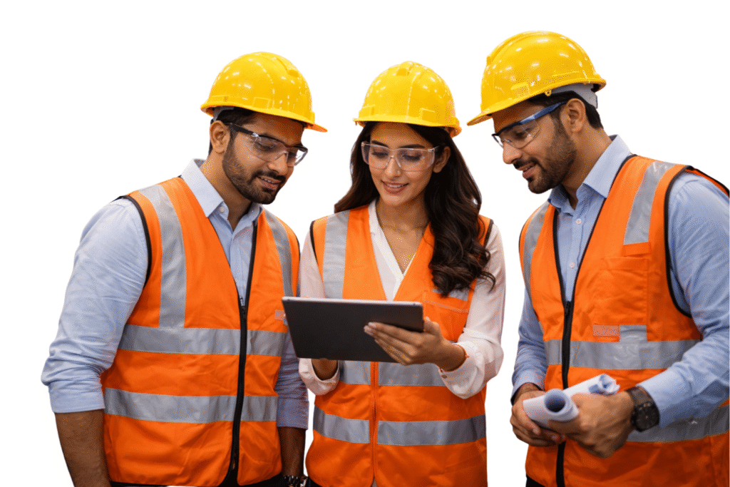 Untitled design 2026 03 20T133447.796