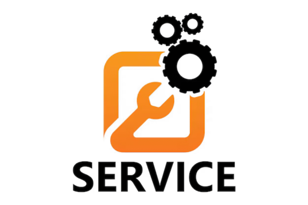 Untitled design 2026 03 20T133634.966