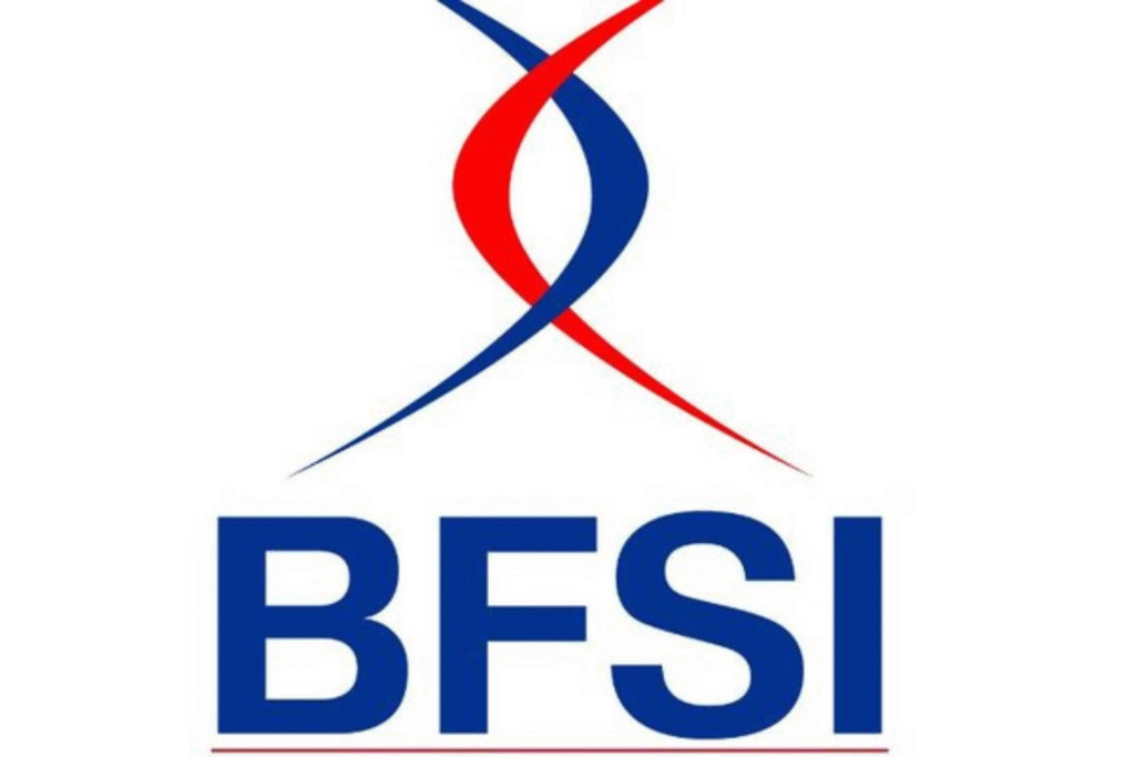 Untitled design 2026 03 20T133754.564