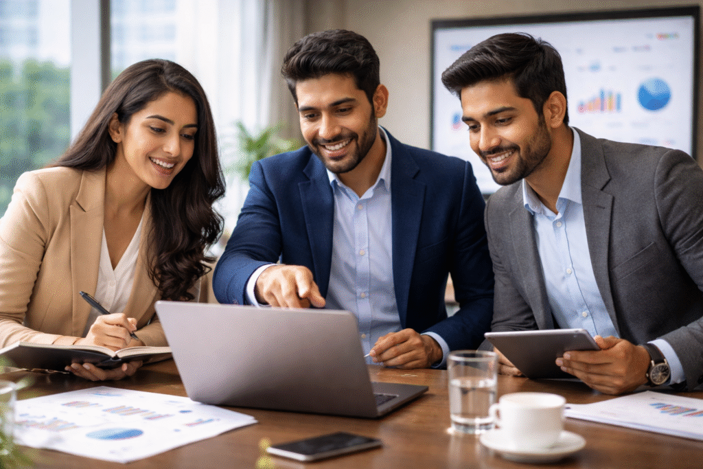 c56630af 3873 4f0a 9be1 094fa7182d0a