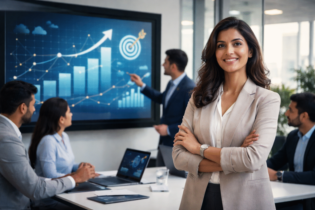 e9d10111 932e 4ebe 91e8 f82c2b2c2d86