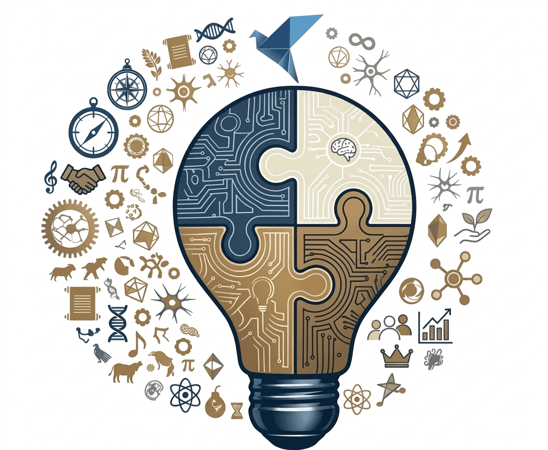 Gemini Generated Image a9ybv1a9ybv1a9yb w trans