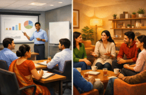 ableventure 2026 04 16T231626.055