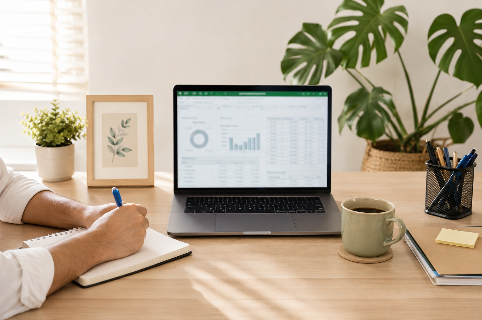 Untitled design 2026 06 25T113641.172