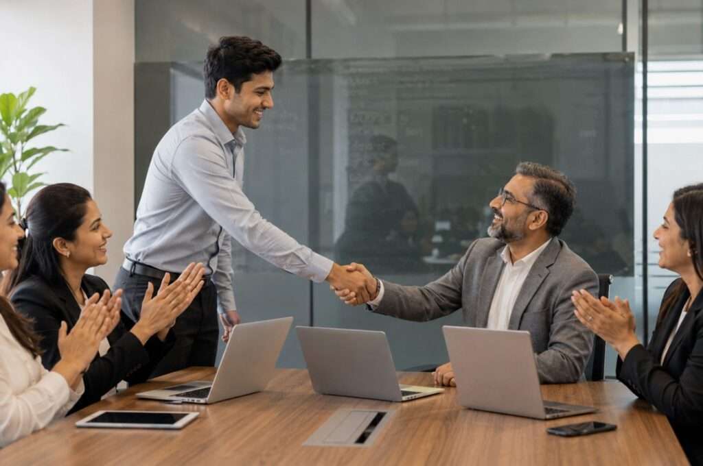 Untitled design (24)