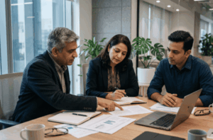 ableventure blog (1)