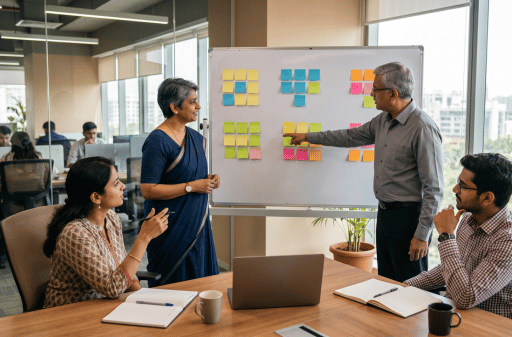 ableventure blog