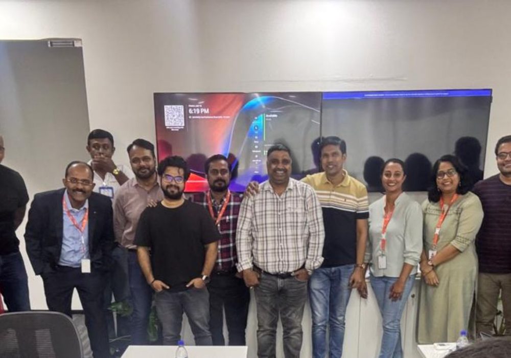 imresizer 1000122439